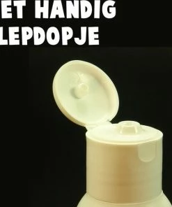 Uitgang 😉 Berivita Camellia Olie Puur 50ml - Witte Japonica - Huidolie En Haarolie 🔥 -Oral-B Shop 550x554 1