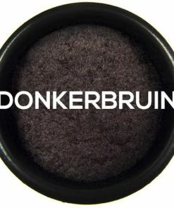 Beste deal π IMPERIO Premium Haarvezels Donkerbruin - Kaalheid Mannen - Alopecia Vrouwen - 100% Onzichtbaar π 27 Beste deal π IMPERIO Premium Haarvezels Donkerbruin - Kaalheid Mannen - Alopecia Vrouwen - 100% Onzichtbaar π -Oral-B Shop 550x554