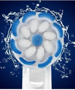 Nieuw π Oral B Braun Oral-B Smart Sensitive Elektrische Tandenborstel, Ontwikkeld Voor Mensen Met Gevoelige Tanden, Met Sensitiv-programma En Druksensor, Wit β¨ 24 Nieuw π Oral B Braun Oral-B Smart Sensitive Elektrische Tandenborstel, Ontwikkeld Voor Mensen Met Gevoelige Tanden, Met Sensitiv-programma En Druksensor, Wit β¨ -Oral-B Shop 550x554 6