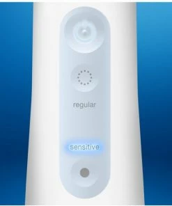 Begroting ???? Oral B Oral-B Aquacare 4 Oxyjet - Wit - Elektrische Waterflosser ???? 15 Begroting ???? Oral B Oral-B Aquacare 4 Oxyjet - Wit - Elektrische Waterflosser ???? -Oral-B Shop 550x554 9