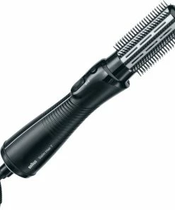Nieuw ✔️ Braun Airstyler AS 720 🧨