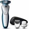 Beste recensies van π₯° Philips SHAVER Series 7000 S7520/50 Roterend Scheerapparaat - 100% Waterdicht - Trimmer - Blauw, Wit β 2 Beste recensies van π₯° Philips SHAVER Series 7000 S7520/50 Roterend Scheerapparaat - 100% Waterdicht - Trimmer - Blauw, Wit β -Oral-B Shop 550x555 2