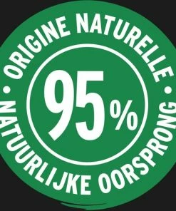 Flash-uitverkoop β Tahiti Tropenhout Douchegel 4 X 300ml - Voordeelverpakking π₯° 11 Flash-uitverkoop β Tahiti Tropenhout Douchegel 4 X 300ml - Voordeelverpakking π₯° -Oral-B Shop 550x555 9