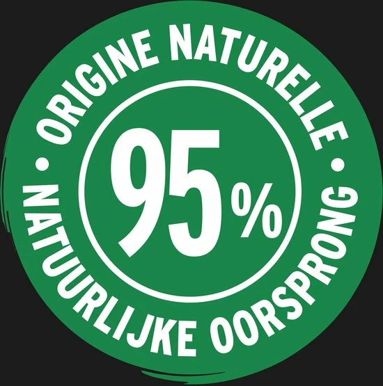 Flash-uitverkoop β Tahiti Tropenhout Douchegel 4 X 300ml - Voordeelverpakking π₯° 6 Flash-uitverkoop β Tahiti Tropenhout Douchegel 4 X 300ml - Voordeelverpakking π₯° - Afbeelding 4