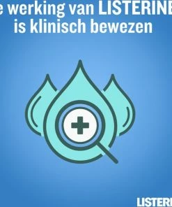 Groothandel 😍 LISTERINE Total Care Bescherming Tegen Tandsteen: Mondspoeling Voor Complete Bescherming Tegen De Opbouw Van Tandsteen Met 6-in-1 Effect - Met Essentiële Oliën, Fluoride En Zinkformule, 3 X 500 Ml 🤩 16 Groothandel 😍 LISTERINE Total Care Bescherming Tegen Tandsteen: Mondspoeling Voor Complete Bescherming Tegen De Opbouw Van Tandsteen Met 6-in-1 Effect - Met Essentiële Oliën, Fluoride En Zinkformule, 3 X 500 Ml 🤩 -Oral-B Shop 550x556