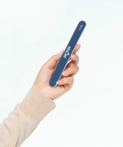 Beste Pirce π Herome Super Shine - Nagelvijl Buffer- Polijstvijl - Afwasbaar - Glanzende Nagels Zonder Nagellak π― 15 Beste Pirce π Herome Super Shine - Nagelvijl Buffer- Polijstvijl - Afwasbaar - Glanzende Nagels Zonder Nagellak π― -Oral-B Shop 550x556 3