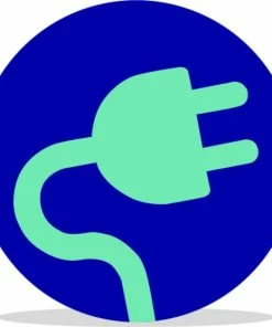 Flash-uitverkoop π Braun Silk Expert Pro 5 PL5129 - IPL Lichtontharingsapparaat π 24 Flash-uitverkoop π Braun Silk Expert Pro 5 PL5129 - IPL Lichtontharingsapparaat π -Oral-B Shop 550x557 10