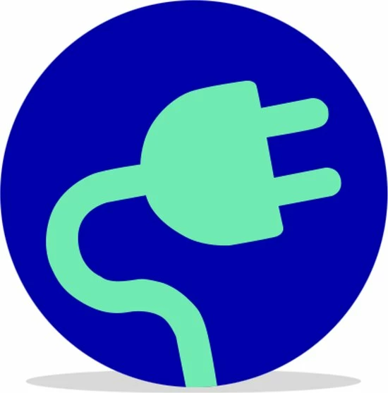 Flash-uitverkoop π Braun Silk Expert Pro 5 PL5129 - IPL Lichtontharingsapparaat π 12 Flash-uitverkoop π Braun Silk Expert Pro 5 PL5129 - IPL Lichtontharingsapparaat π - Afbeelding 10