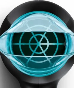 Beste deal βοΈ Philips Essential Care BHD007/00 - Föhn π₯ 22 Beste deal βοΈ Philips Essential Care BHD007/00 - Föhn π₯ -Oral-B Shop 550x557 12