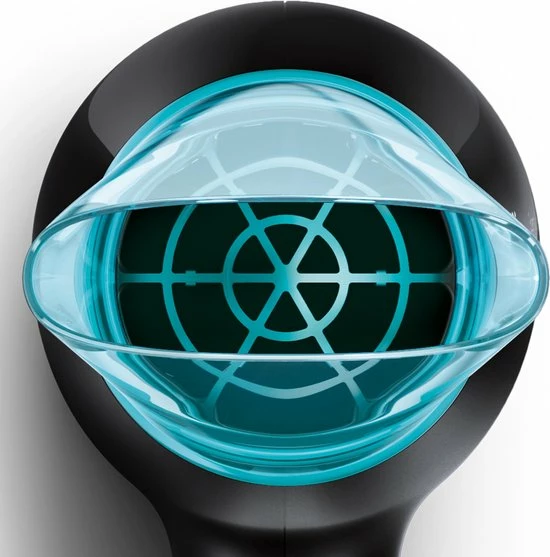 Beste deal βοΈ Philips Essential Care BHD007/00 - Föhn π₯ 12 Beste deal βοΈ Philips Essential Care BHD007/00 - Föhn π₯ - Afbeelding 10