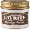 Beste deal ⭐ Layrite Super Hold Pomade XXL 297g 👏 -Oral-B Shop 550x557 14