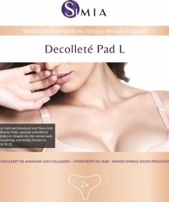 Beste Pirce π Simia™ Anti Rimpel Beauty Pads - Decolleté Large T Shape Set (2 Stuks) - Herbruikbaar Anti Aging Siliconen Pad Tegen Lijntjes En Slaaprimpels π 13 Beste Pirce π Simia™ Anti Rimpel Beauty Pads - Decolleté Large T Shape Set (2 Stuks) - Herbruikbaar Anti Aging Siliconen Pad Tegen Lijntjes En Slaaprimpels π -Oral-B Shop 550x557 3
