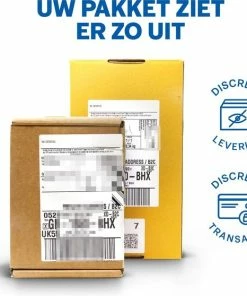 Kopen 🎉 Seven Creations Squeeze Clean Douche - Purple 🌟 -Oral-B Shop 550x558 13