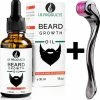 Top 10 β€οΈ LB Products Baardgroei Olie™ 2.0 + Derma Baard Roller - 30 Ml π 1 Top 10 β€οΈ LB Products Baardgroei Olie™ 2.0 + Derma Baard Roller - 30 Ml π -Oral-B Shop 550x558 15