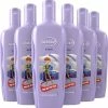 Groothandel π Andrélon Kids Autocoureur Shampoo - 6 X 300ml - Voordeelverpakking π 1 Groothandel π Andrélon Kids Autocoureur Shampoo - 6 X 300ml - Voordeelverpakking π -Oral-B Shop 550x558 3