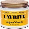 Begroting βοΈ Layrite Original Pomade π₯ 1 Begroting βοΈ Layrite Original Pomade π₯ -Oral-B Shop 550x558 5