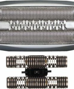 Begroting ✨ Braun Combipack 51S Folie En Messenblok - Vervangend Scheerblad ⭐ 20 Begroting ✨ Braun Combipack 51S Folie En Messenblok - Vervangend Scheerblad ⭐ -Oral-B Shop 550x558 7