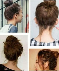 Groothandel π₯° Ardran & Tookar Toupeer Haarclip - Bump-it Haar Touperen - Volume Opsteken - Bruin - 1 Stuks π 12 Groothandel π₯° Ardran & Tookar Toupeer Haarclip - Bump-it Haar Touperen - Volume Opsteken - Bruin - 1 Stuks π -Oral-B Shop 550x558 9