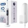 Beste Verkoop π Oral B Oral-B IO 9n - Elektrische Tandenborstel - Roze 𧨠2 Beste Verkoop π Oral B Oral-B IO 9n - Elektrische Tandenborstel - Roze 𧨠-Oral-B Shop 550x560 1