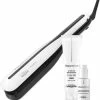 Coupon 🤩 L’Oréal Professionnel L'Oréal Steampod 3.0 - Set Fijn Haar - Wit 👍 -Oral-B Shop 550x560 5