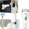 Flash-uitverkoop 🎁 Braun Silk Expert Pro 5 PL5129 - IPL Lichtontharingsapparaat 😍 -Oral-B Shop 550x560 6
