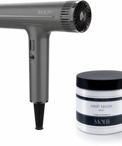 Begroting π Max Pro Infinity Care Package π 5 Begroting π Max Pro Infinity Care Package π -Oral-B Shop 550x560 9