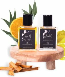 Begroting π Anna-M Geschenkset Vrouwen XL - Olijfzeep Citroen - Zeepschaaltje - Scrub Zeepzakje - Kerstpakket - Sinterklaas - Badolie - Olie Haar & Huid - Massage Olie - Vegan - Giftset Vrouw - Kado Moeder, Vriendin, Oma, Mama - Geschenkdoos Vrouw - Giftbox π 12 Begroting π Anna-M Geschenkset Vrouwen XL - Olijfzeep Citroen - Zeepschaaltje - Scrub Zeepzakje - Kerstpakket - Sinterklaas - Badolie - Olie Haar & Huid - Massage Olie - Vegan - Giftset Vrouw - Kado Moeder, Vriendin, Oma, Mama - Geschenkdoos Vrouw - Giftbox π -Oral-B Shop 550x561 4