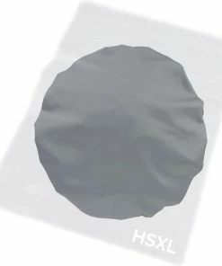 Goedkoopste 🧨 HomeShopXL 3 In 1 - Haarhanddoek Microvezel, Slaapmuts Satijn En Douchemuts In 1 - Zwart - Hoofdhanddoek Herbruikbaar Bonnet ❤️ -Oral-B Shop 550x561 5