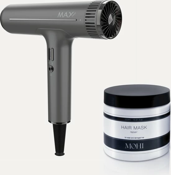 Begroting π Max Pro Infinity Care Package π 3 Begroting π Max Pro Infinity Care Package π