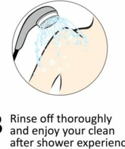 Aanbiedingen 🎉 Fa Men Douchegel En Shampoo Extreme Cool 250 Ml 🎉 -Oral-B Shop 550x565 1