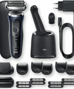 Goedkoopste 🧨 Braun Series 7 70-B7850cc Blue ❤️ 27 Goedkoopste 🧨 Braun Series 7 70-B7850cc Blue ❤️ -Oral-B Shop 550x566 1