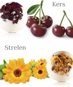 Goedkoopste π MEAROME Méarome - Bruisballen Voor Bad- Coffret Sensuel - 100% Natuurlijk - 6 Stuks π 12 Goedkoopste π MEAROME Méarome - Bruisballen Voor Bad- Coffret Sensuel - 100% Natuurlijk - 6 Stuks π -Oral-B Shop 550x566 4