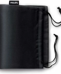 Beste deal 🤩 Philips 9000 Series MG9720/90 - Trimmerset 13-in-1, Gezicht, Haar En Lichaam Incl. OneBlade ⌛ -Oral-B Shop 550x566 6