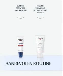 Uitgang π Eucerin Aquaphor Huidherstellende Zalf β¨ 27 Uitgang π Eucerin Aquaphor Huidherstellende Zalf β¨ -Oral-B Shop 550x567 14