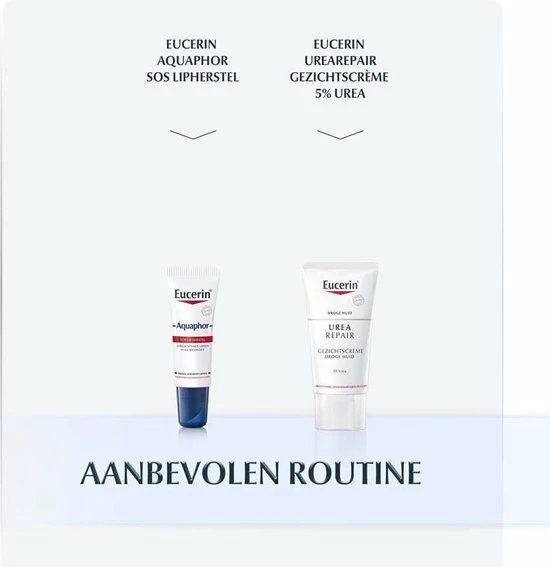 Uitgang π Eucerin Aquaphor Huidherstellende Zalf β¨ 12 Uitgang π Eucerin Aquaphor Huidherstellende Zalf β¨ - Afbeelding 10