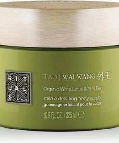 Goedkoop 😍 Rituals Tao Wai Wang Mild Exfoliating Body Scrub 200ml 🛒