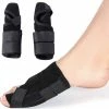 Begroting ⨠FAMBZ Recover FMZ062 - Hallux Valgus Bunion Grote Teen Spalk - Verstelbaar En Universeel - Teenspreider 𧨠2 Begroting ⨠FAMBZ Recover FMZ062 - Hallux Valgus Bunion Grote Teen Spalk - Verstelbaar En Universeel - Teenspreider 𧨠-Oral-B Shop 550x567 9