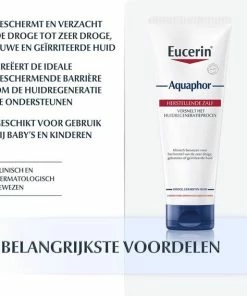 Uitgang π Eucerin Aquaphor Huidherstellende Zalf β¨ 30 Uitgang π Eucerin Aquaphor Huidherstellende Zalf β¨ -Oral-B Shop 550x568 8