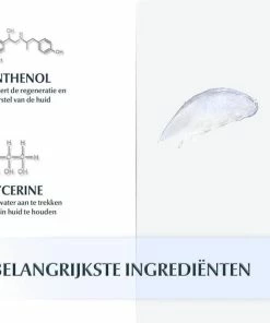 Uitgang π Eucerin Aquaphor Huidherstellende Zalf β¨ 31 Uitgang π Eucerin Aquaphor Huidherstellende Zalf β¨ -Oral-B Shop 550x568 9