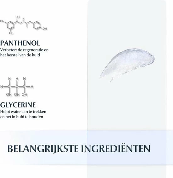 Uitgang π Eucerin Aquaphor Huidherstellende Zalf β¨ 16 Uitgang π Eucerin Aquaphor Huidherstellende Zalf β¨ - Afbeelding 14