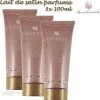 Goedkoop π₯° Gloria Vanderbilt- Bodylotion - 3x 100ml π 1 Goedkoop π₯° Gloria Vanderbilt- Bodylotion - 3x 100ml π -Oral-B Shop 550x569 2
