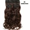 Goedkoopste π₯° Merkloos 3 Stuk Clip In Hair Extensions Lang Medium Bruin Krullend Synthetisch Haar Vrouwen Real Natuurlijke Haar Extensions Bruin 50 Cm Kleur M4 Medium Brown π 1 Goedkoopste π₯° Merkloos 3 Stuk Clip In Hair Extensions Lang Medium Bruin Krullend Synthetisch Haar Vrouwen Real Natuurlijke Haar Extensions Bruin 50 Cm Kleur M4 Medium Brown π -Oral-B Shop 550x569 7