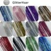 Kopen π€© Merkloos Hair Tinsels - GlitterHaar - Festival Glitter Haar Extensions - 100 Hairtinsels - Inclusief Tutorial En Filmpjes - Veel Kleuren - Parelmoer π 2 Kopen π€© Merkloos Hair Tinsels - GlitterHaar - Festival Glitter Haar Extensions - 100 Hairtinsels - Inclusief Tutorial En Filmpjes - Veel Kleuren - Parelmoer π -Oral-B Shop 550x570 3