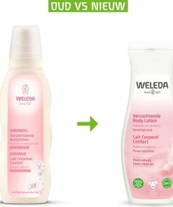 Oral-B Shop -Oral-B Shop 550x570 5