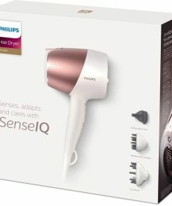 Coupon π― Philips Prestige BHD827/00 - Föhn β€οΈ 37 Coupon π― Philips Prestige BHD827/00 - Föhn β€οΈ -Oral-B Shop 550x573 2