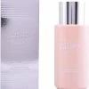 Beste Verkoop 🔔 Jean Paul Gaultier - Classique - Parfum 100ml Bodylotion 🤩 -Oral-B Shop 550x575 2