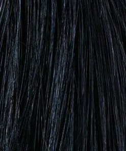 Beste recensies van 🌟 Toppik Hair Building Fibers Giant (55 Gram) - Zwart ❤️ -Oral-B Shop 550x576 1