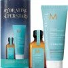 Flash-uitverkoop 👍 Moroccanoil - Hydrating Superstars Original - Stocking Stuffer 2022 💯 -Oral-B Shop 550x576 10