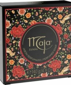 Gloednieuw 🤩 Maja Badzeep Doosje ❤️ -Oral-B Shop 550x576