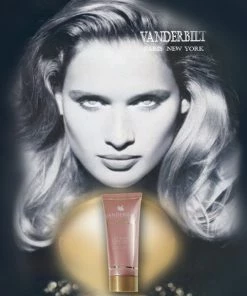 Goedkoop π₯° Gloria Vanderbilt- Bodylotion - 3x 100ml π 5 Goedkoop π₯° Gloria Vanderbilt- Bodylotion - 3x 100ml π -Oral-B Shop 550x576 3